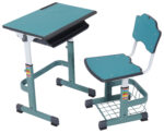 Standard Classroom DFCPT002 - Image 2