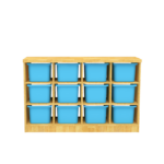 Chemistry Laboratory DFCHX001 - Image 2