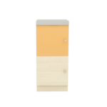 Standard Classroom DFCPT002 - Image 6