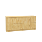 Standard Classroom DFCPT005~006 - Image 6