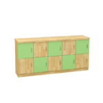 Standard Classroom DFCPT004 - Image 4