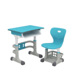 Standard Classroom DFCPT001 - Image 5