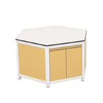 Science Laboratory DFCKX001 - Image 4