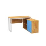 Standard Classroom DFCPT003 - Image 3