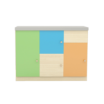 Standard Classroom DFCPT002 - Image 7