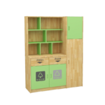 Standard Classroom DFCPT004 - Image 6
