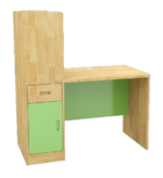 Standard Classroom DFCPT004 - Image 5