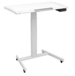 Standard Classroom DFCPT003 - Image 5