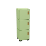 Standard Classroom DFCPT003 - Image 4