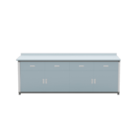 Chemistry Laboratory DFCHX002 - Image 3