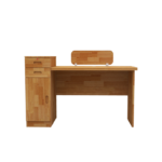 Standard Classroom DFCPT007 - Image 4