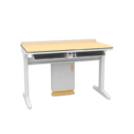 Physics Laboratory DFCWL001 - Image 3