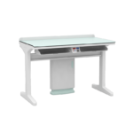 Biology Laboratory DFCSW001 - Image 2