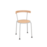 Standard Classroom DFCPT002 - Image 4
