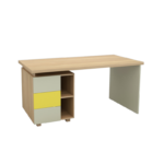 Standard Classroom DFCPT001 - Image 4