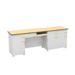 Physics Laboratory DFCWL001 - Image 4