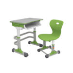 Standard Classroom DFCPT007 - Image 7
