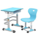Standard Classroom DFCPT007 - Image 8