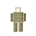 Standard Classroom DFCPT007 - Image 6