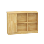 Standard Classroom DFCPT001 - Image 7