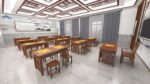 Chess Classroom DFCQY001