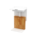 Standard Classroom DFCPT001 - Image 3