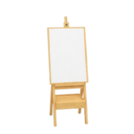 Art Classroom DFCMS004 - Image 4