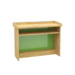 Standard Classroom DFCPT004 - Image 2