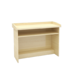 Standard Classroom DFCPT002 - Image 5