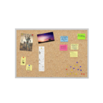 Physics Laboratory DFCWL001 - Image 5