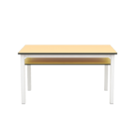 Science Laboratory DFCKX001 - Image 2
