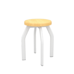 Science Laboratory DFCKX001 - Image 3