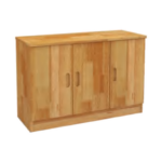 Side Cabinet (BG32) - Office configuration, Offices.