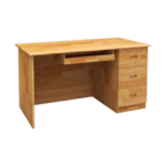 Office Desk (BGZ30) - Office configuration, Offices.