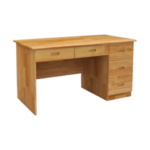Office Desk (BGZ37) - Office configuration, Offices.