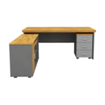 Executive Desk (BGZ38) - Office configuration, Offices.
