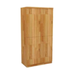 Four-person Wardrobe (G2530908) - Dormitory configuration, Dormitories.