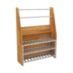 Washbasin Rack (G3267904) - Dormitory configuration, Dormitories.