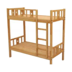 Apartment Bunk Bed (GYC21) - Dormitory configuration, Dormitories.