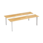 Conference Table (HYZ14) - Office configuration, Offices.