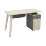 Teacher's Desk (PTZ1006) - STEM Classroom configuration, Special Classrooms.