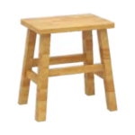 Student Woodworking Desk (PTZ188) - Woodworking Workshop configuration, Special Classrooms.
