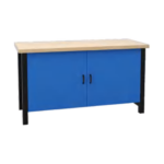 Equipment Workbench (TYCZT7) - Labor Skills Classroom configuration, Special Classrooms.