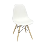 Solid Wood Table (Z2531020) - Dining Hall configuration, Dining Halls.